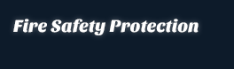 firesafetyprotection
