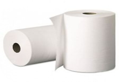 Papers