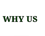 whyus